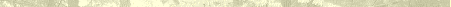 Bannerphoto